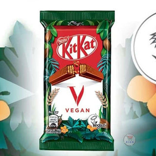 KITKAT_VEGAN_CHOCOLATE_DISCONTINUED_SNACKRITE_XOTIKS
