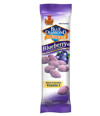 NUTS & SUNFLOWER SEEDS