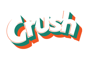 CRUSH