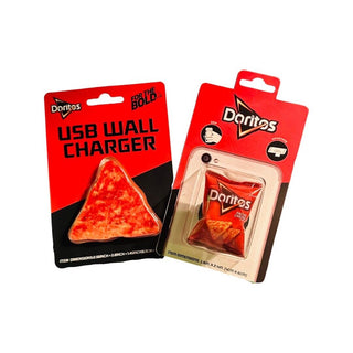 WALL  CHARGERS & PHONE GRIPS