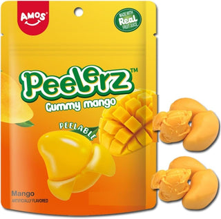 https://www.snackritexotiks.com/collections/new-items/products/amos-peelerz-peelable-mango-gummy-candy