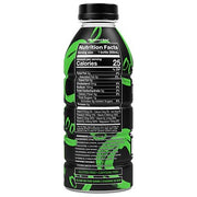 Prime Hydration Drink - Glowberry Flavor (USA)