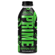 Prime Hydration Drink - Glowberry Flavor (USA)