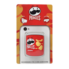 Pringles Original Phone Grip