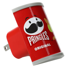 Pringles USB Wall Charger