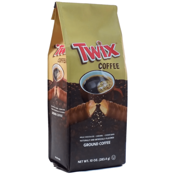 https://www.snackritexotiks.com/cdn/shop/files/White-Coffee-Twix-6x10oz-min-600x600Twixcoffeeisadelicioucombinationofchocolate_caramel_andcookie._740x.png?v=1694489457
