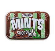 Big Sky Chocolate Mints (Sugar Free)
