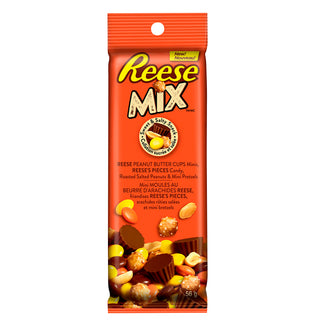 Reese Snack Mix (Canada 🍁)