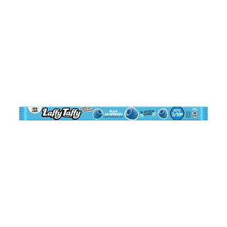 Laffy Taffy Blue Raspberry Rope